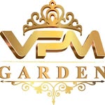 VPM Garden Hall